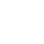Icono empresa