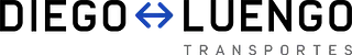 Transportes Diego Luengo logo