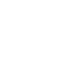 Icono SERVICIO 24 HORAS
