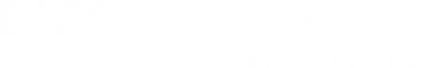 Transportes Diego Luengo logo
